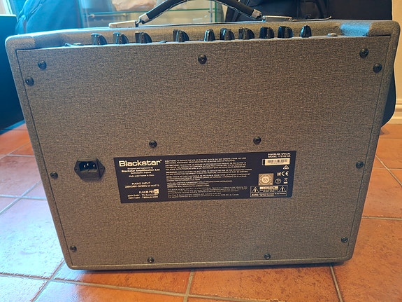Product image 4 of 9
