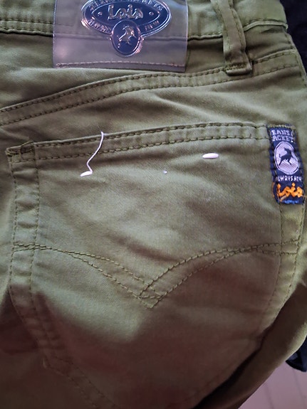 Product image 5 of 6