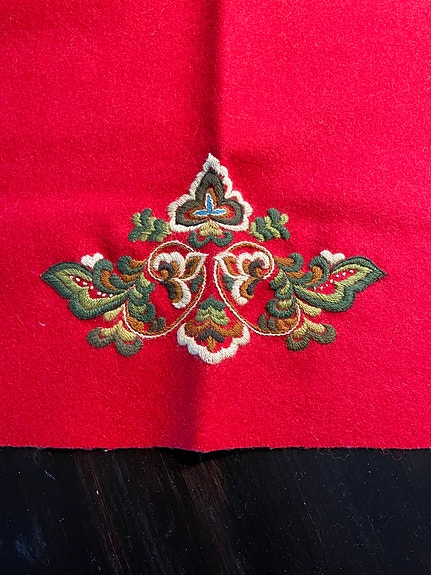 Product image 3 of 9