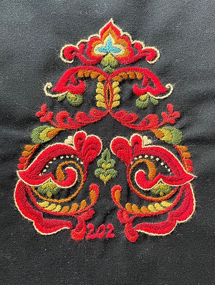 Product image 8 of 9