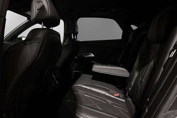 DS DS 7 Crossback 24 of 30