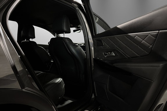 DS DS 7 Crossback 29 of 30