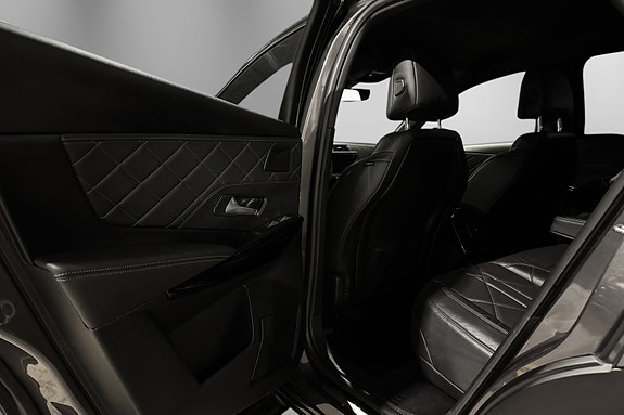 DS DS 7 Crossback 23 of 30