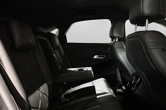 DS DS 7 Crossback 30 of 30