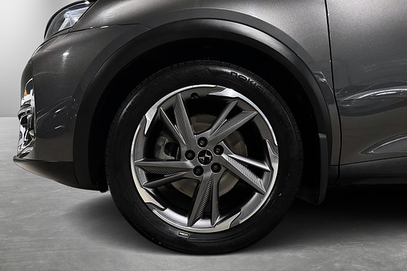 DS DS 7 Crossback 13 of 30