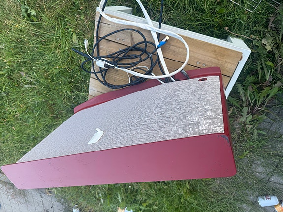 Product image 4 of 7