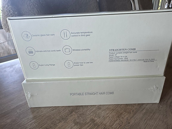 Product image 3 of 5
