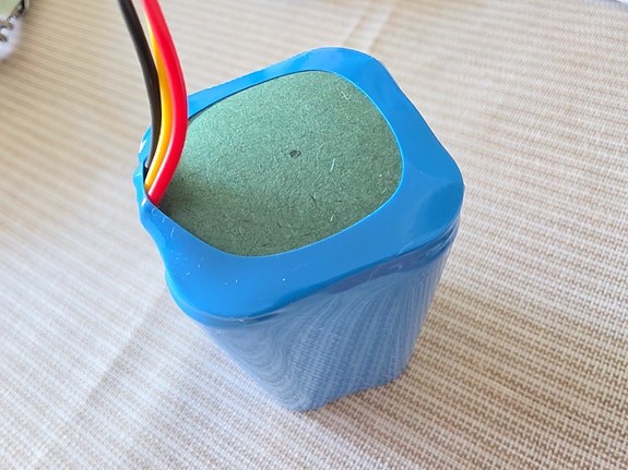 Product image 3 of 4