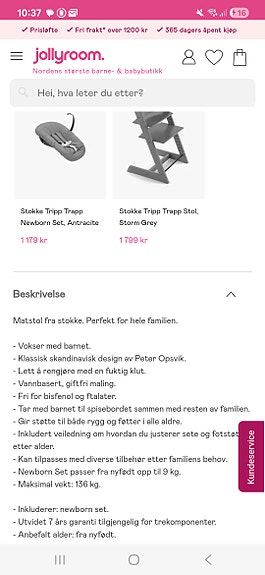 Product image 5 of 6