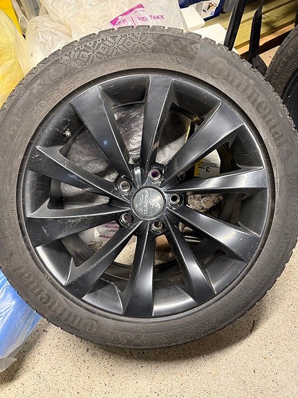 Volkswagen Multivan 8 of 17