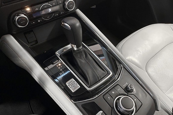 Mazda CX-5 14 of 30