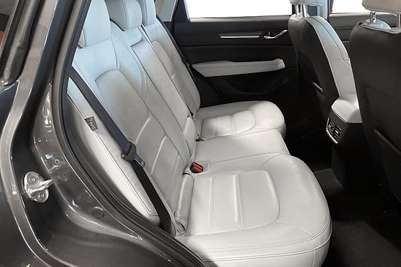 Mazda CX-5 22 of 30