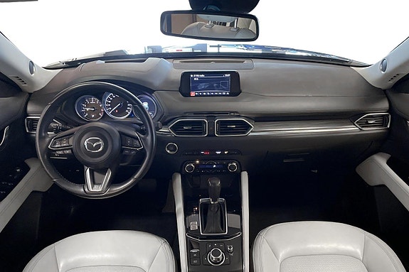 Mazda CX-5 6 of 30