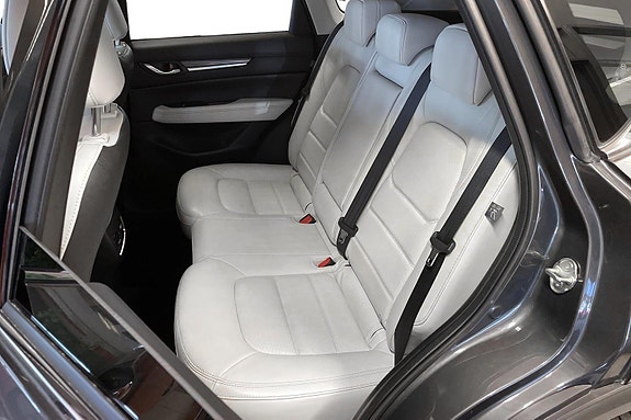 Mazda CX-5 7 of 30