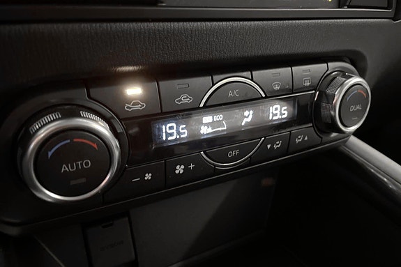 Mazda CX-5 15 of 30