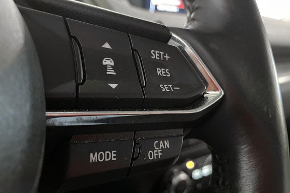 Mazda CX-5 16 of 30