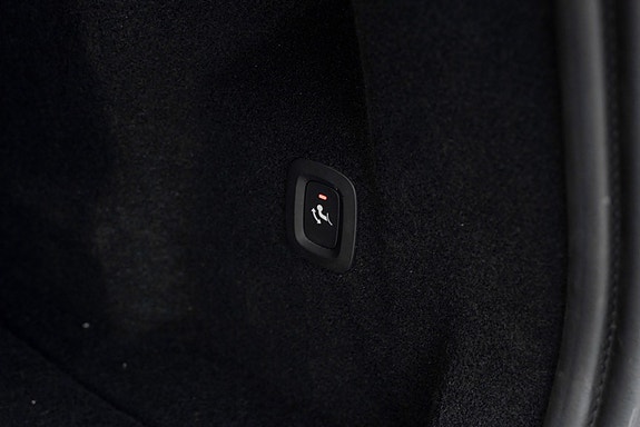 Volvo XC60 27 of 30
