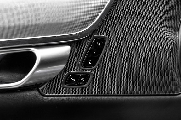 Volvo V90 24 of 29