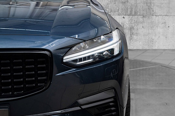 Volvo V90 5 of 29