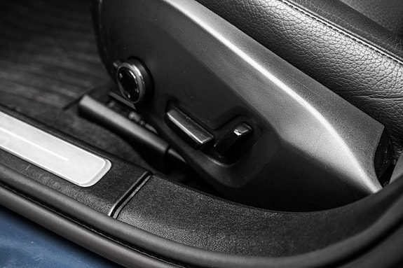 Volvo V90 25 of 29