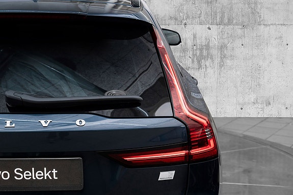 Volvo V90 9 of 29