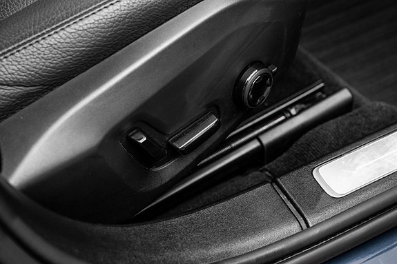 Volvo V90 26 of 29