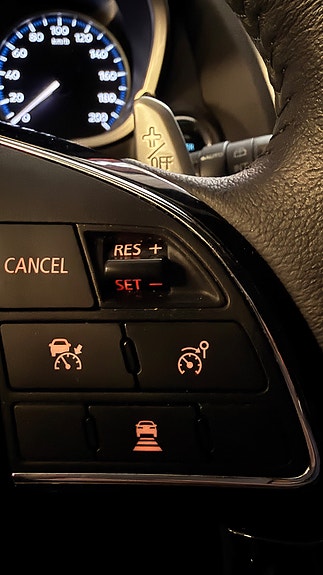Mitsubishi Eclipse Cross 12 of 21