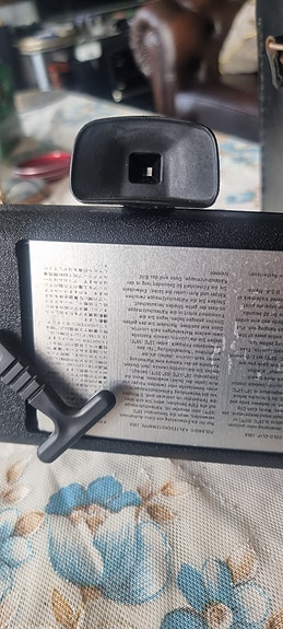Product image 5 of 7