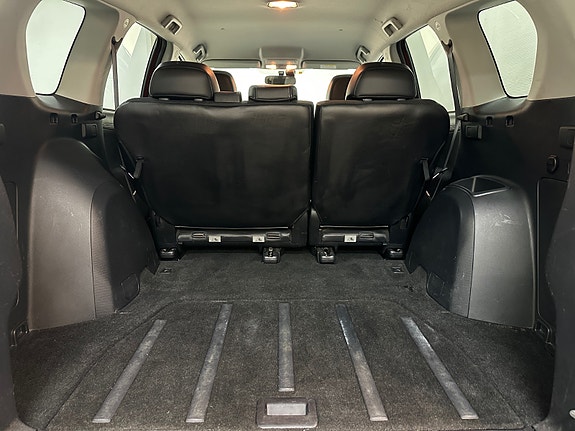 Mitsubishi Outlander 24 of 30