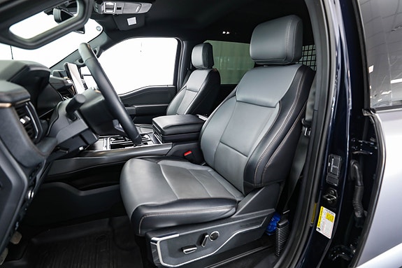 Ford F-150 26 of 30