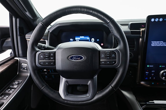 Ford F-150 29 of 30
