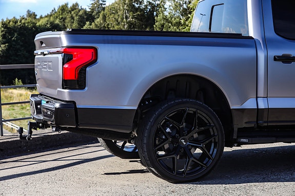 Ford F-150 21 of 30