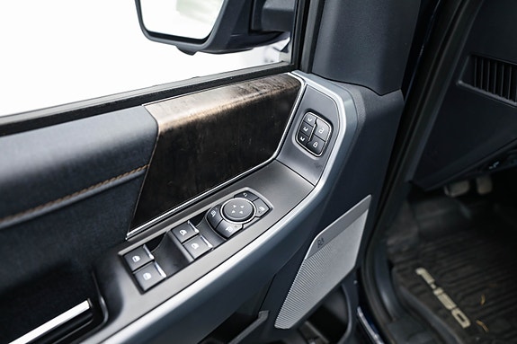 Ford F-150 27 of 30