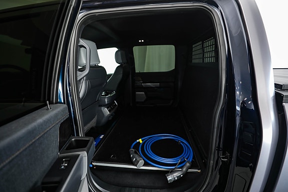 Ford F-150 23 of 30