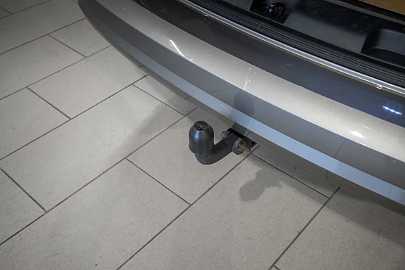 Volkswagen Caddy 27 of 27