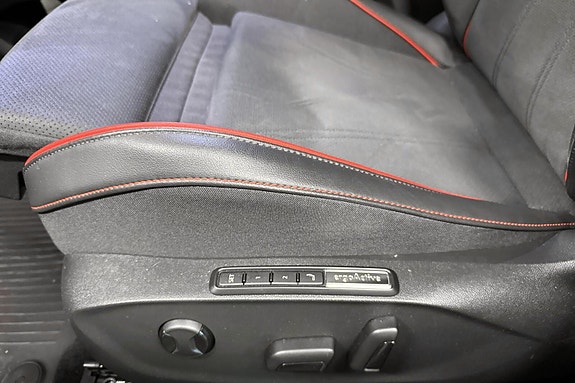 Volkswagen ID.7 21 of 29