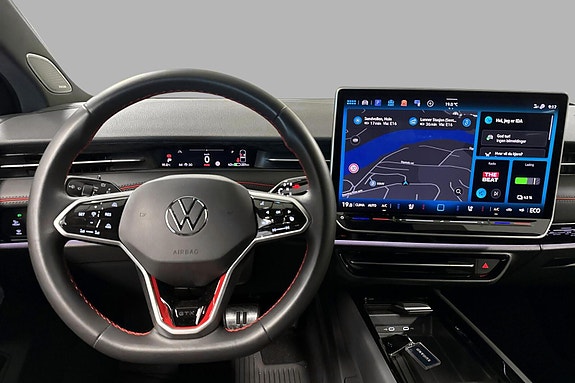 Volkswagen ID.7 11 of 29
