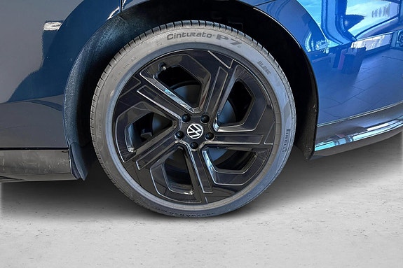 Volkswagen ID.7 19 of 29