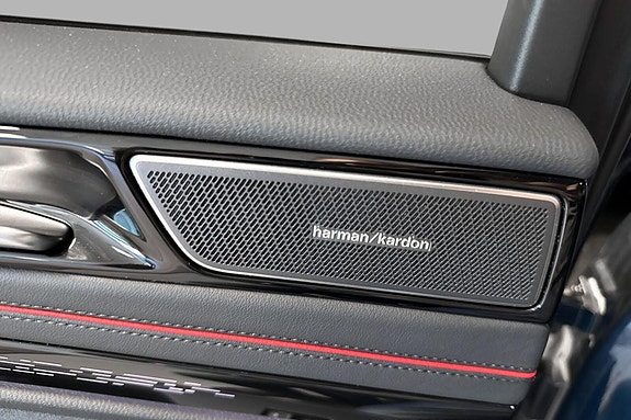 Volkswagen ID.7 23 of 29