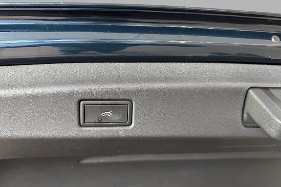 Volkswagen ID.7 20 of 29