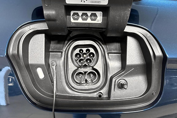 Volkswagen ID.7 28 of 29