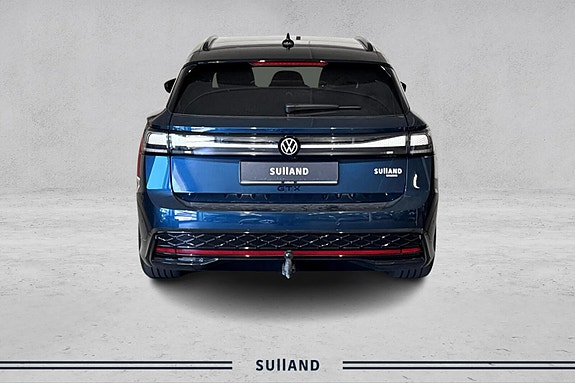 Volkswagen ID.7 4 of 29