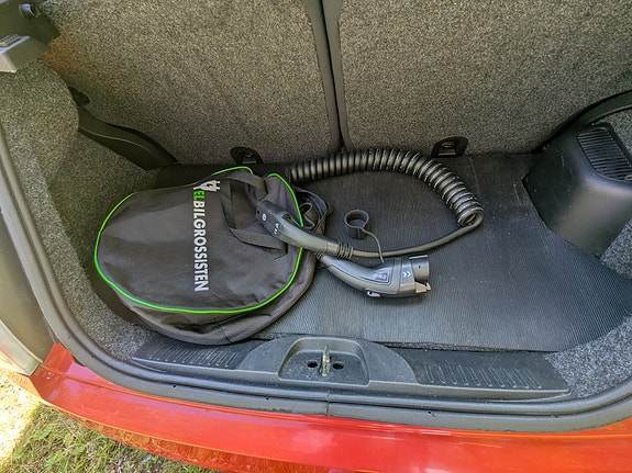 Fiat 500 15 of 26