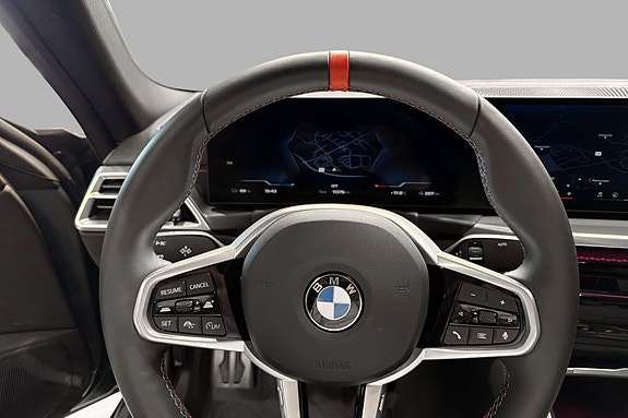 BMW i4 6 of 22