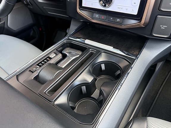 Ford F-150 18 of 30