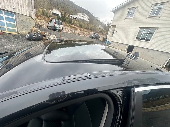 BMW 730d 20 of 23