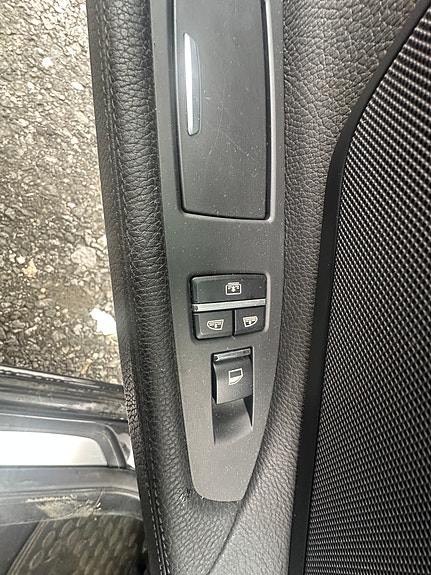BMW 730d 12 of 23
