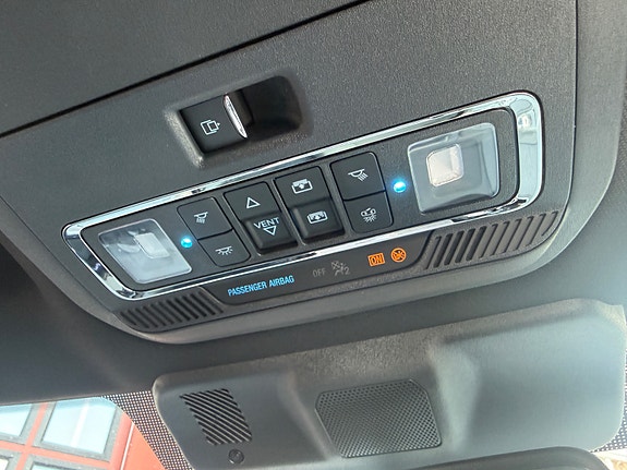 Ford F-150 25 of 30