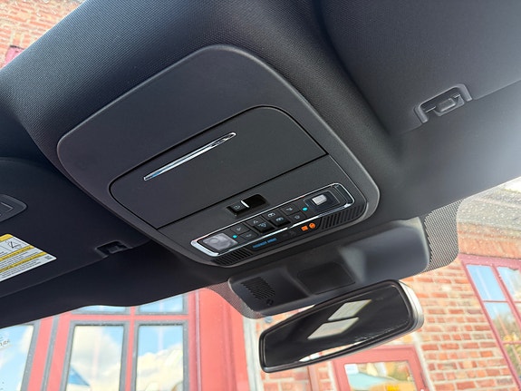 Ford F-150 20 of 30