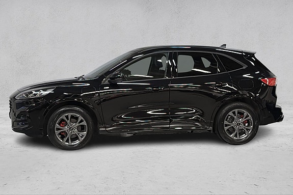 Ford Kuga 2 of 25